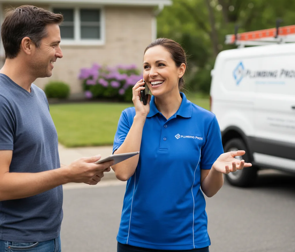 Emergency Plumbing in Miami Springs, FL